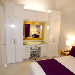 2* Aparthotel Two Bedroom Loft E29
